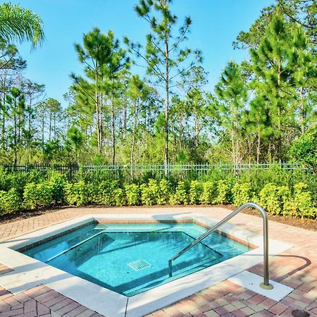 2Br Condo With Shared Pool & Hot Tub, Near Disney! Orlando Exterior photo